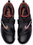 Shop Nike LeBron Zoom Soldier 12 Bred AO2609-001 - Kasut Sukan Lelaki