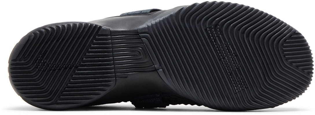 耐克詹姆斯Zoom Soldier 12暗黑23配色 AO4054-002 Shop 耐克詹姆斯Zoom Soldier 12暗黑23配色 AO4054-002