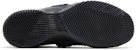 Kasut Nike LeBron Zoom Soldier 12 Dark 23 AO4054-002