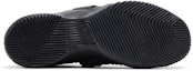 Shop Kasut Nike LeBron Zoom Soldier 12 Dark 23 AO4054-002