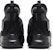 Kasut Nike LeBron Zoom Soldier 12 Dark 23 AO4054-002