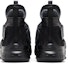 Details for Kasut Nike LeBron Zoom Soldier 12 Dark 23 AO4054-002