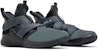 Kasut Nike LeBron Zoom Soldier 12 Dark 23 AO4054-002