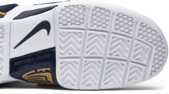 Nike LeBron Zoom Soldier 1 Think 16 (25 Straight) AO2088-400 Purchase Nike LeBron Zoom Soldier 1 Think 16 (25 Straight) AO2088-400