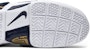 Nike LeBron Zoom Soldier 1 Think 16 (25 Straight) AO2088-400 Biru
