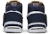 Nike LeBron Zoom Soldier 1 Think 16 (25 Straight) AO2088-400 Biru