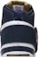 Sizing Nike LeBron Zoom Soldier 1 Think 16 (25 Straight) AO2088-400 Biru