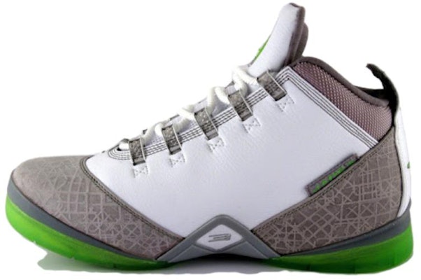 Nike Lebron Zoom Soldier 2 'Dunkman' Lelaki Kasut Sukan 318694-012 Buy Nike Lebron Zoom Soldier 2 'Dunkman' Lelaki Kasut Sukan 318694-012