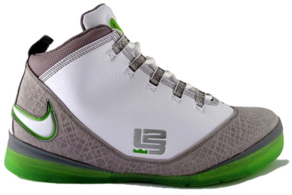 Nike Lebron Zoom Soldier 2 'Dunkman' Lelaki Kasut Sukan 318694-012 Order Nike Lebron Zoom Soldier 2 'Dunkman' Lelaki Kasut Sukan 318694-012