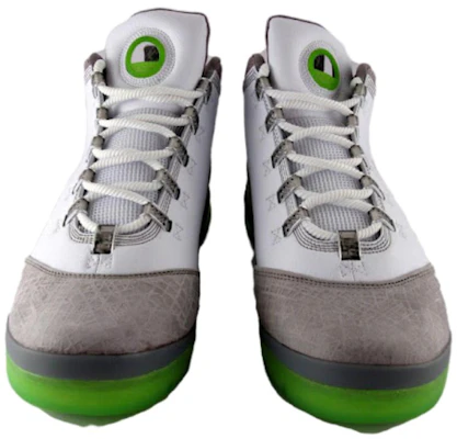 Nike LeBron Zoom Soldier 2 ''Dunkman'' Basketballschuhe 318694-012 Shop Nike LeBron Zoom Soldier 2 ''Dunkman'' Basketballschuhe 318694-012