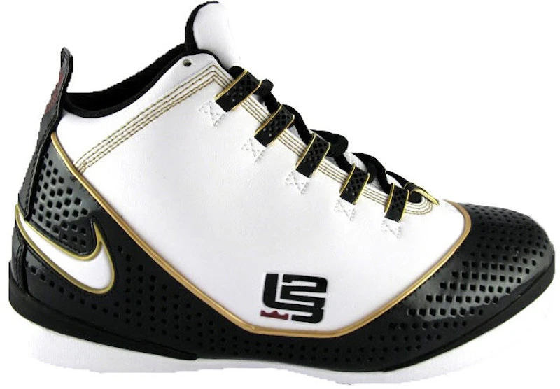 nike-le-bron-zoom-soldier-2-remix