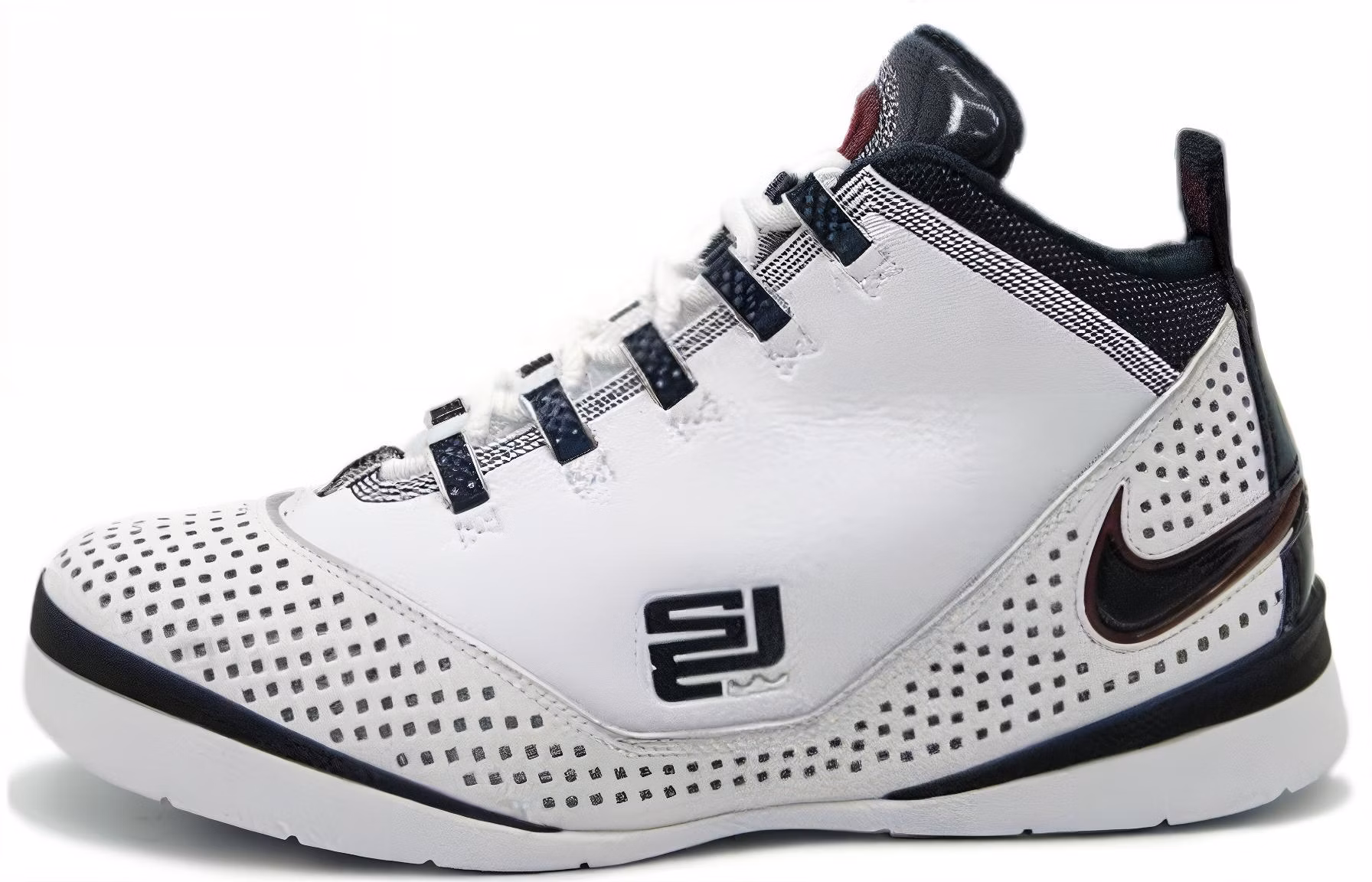 nike-le-bron-zoom-soldier-2-usa-318694-141