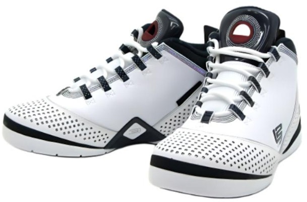 Nike LeBron Zoom Soldier 2 'USA' Zapatillas Baloncesto 318694-141 Order Nike LeBron Zoom Soldier 2 'USA' Zapatillas Baloncesto 318694-141