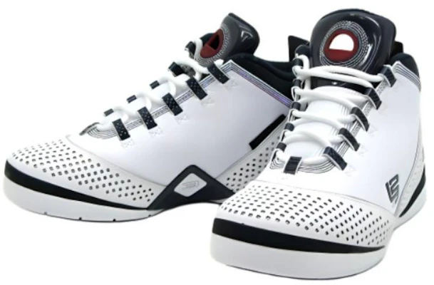 Nike LeBron Zoom Soldier 2 ''USA'' Chaussures Basket-Ball. 318694-141 Order Nike LeBron Zoom Soldier 2 ''USA'' Chaussures Basket-Ball. 318694-141