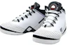 Order Nike LeBron Zoom Soldier 2 ''USA'' Chaussures Basket-Ball. 318694-141