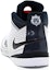 Lookbook Nike LeBron Zoom Soldier 2 'USA' Zapatillas Baloncesto 318694-141