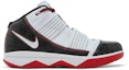 Buy Nike LeBron Zoom Soldier 3 'POP' Lelaki 358558-101