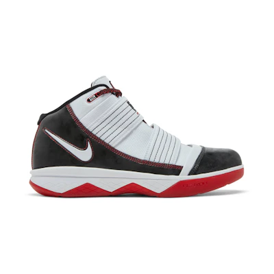 Nike LeBron Zoom Soldier 3 'POP'