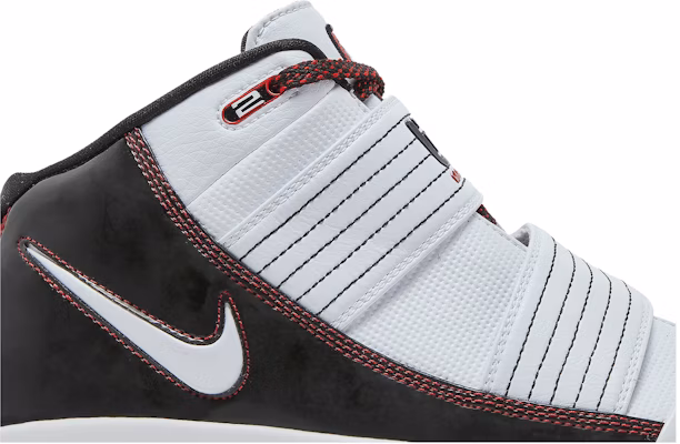나이키 르브론 줌 솔져 3 '팝' (Nike LeBron Zoom Soldier 3 'POP') 358558-101 Order 나이키 르브론 줌 솔져 3 '팝' (Nike LeBron Zoom Soldier 3 'POP') 358558-101