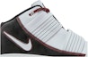 Order Nike LeBron Zoom Soldier 3 'POP' Lelaki 358558-101