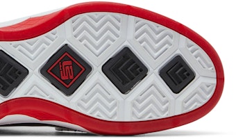 Nike LeBron Zoom Soldier 3 'POP' Sepatu Olahraga 358558-101 Purchase Nike LeBron Zoom Soldier 3 'POP' Sepatu Olahraga 358558-101