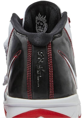 Nike LeBron Zoom Soldier 3 'POP' 358558-101 Sizing Nike LeBron Zoom Soldier 3 'POP' 358558-101