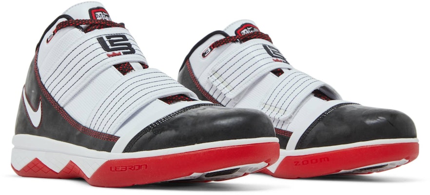 나이키 르브론 줌 솔져 3 '팝' (Nike LeBron Zoom Soldier 3 'POP') 358558-101 Cheap 나이키 르브론 줌 솔져 3 '팝' (Nike LeBron Zoom Soldier 3 'POP') 358558-101