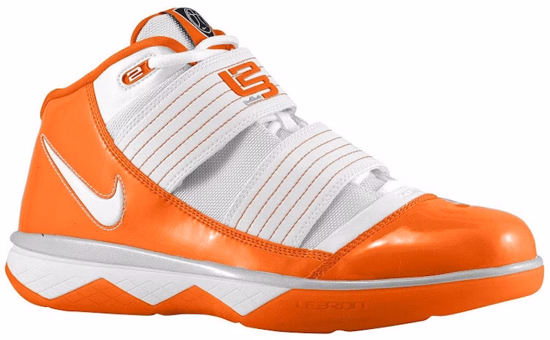 nike-le-bron-zoom-soldier-3-tb-team-bank-367183-119