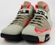 Buy Nike LeBron Zoom Soldier 6 'Bamboo' Lelaki Kasut Sukan 525015-200