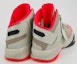 Order Nike LeBron Zoom Soldier 6 'Bamboo' Lelaki Kasut Sukan 525015-200