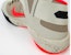 Nike LeBron Zoom Soldier 6 'Bamboo' Lelaki Kasut Sukan 525015-200