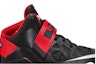 Order Nike LeBron Zoom Soldier 6 ''Bred'' Sneaker 525015-001