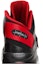 Sizing Nike LeBron Zoom Soldier 6 'Bred' 525015-001(黑紅配色)