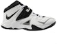 Order Nike LeBron Zoom Soldier 7 'Putih' 599263-100