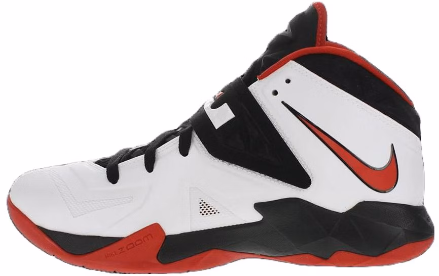 nike-le-bron-zoom-soldier-7-white-red-black-599264-100