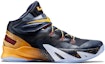 Order Nike LeBron Zoom Soldier 8 Flyease Cavs Lelaki 805894-476