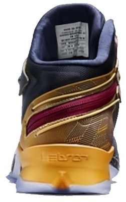 Nike LeBron Zoom Soldier 8 Flyease Cavs 805894-476 Purchase Nike LeBron Zoom Soldier 8 Flyease Cavs 805894-476