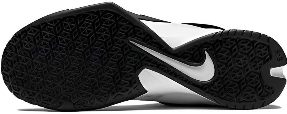 나이키 르브론 줌 솔져 8 TB '화이트 블랙' (Nike 르브론 줌 솔져 8 TB '흰검') 653648-100 Purchase 나이키 르브론 줌 솔져 8 TB '화이트 블랙' (Nike 르브론 줌 솔져 8 TB '흰검') 653648-100