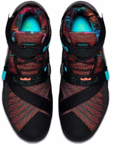Nike Lebron Zoom Soldier 9 9 Zapatillas Baloncesto 749420-084 Purchase Nike Lebron Zoom Soldier 9 9 Zapatillas Baloncesto 749420-084