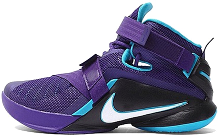 nike-zoom-soldier-9-ep-purple-black-blue-749420-510