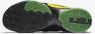 Kasut Nike LeBron Zoom Soldier 9 Oregon 749490-073
