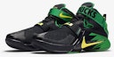 Purchase Kasut Nike LeBron Zoom Soldier 9 Oregon 749490-073