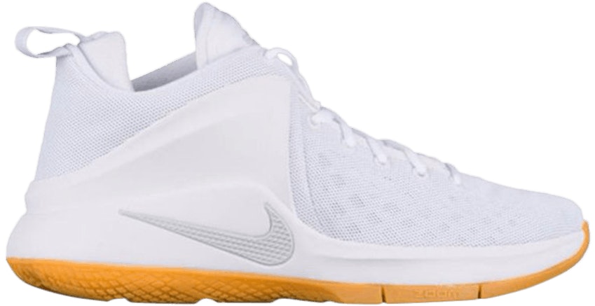 nike-le-bron-zoom-witness-white-gum-852439-103