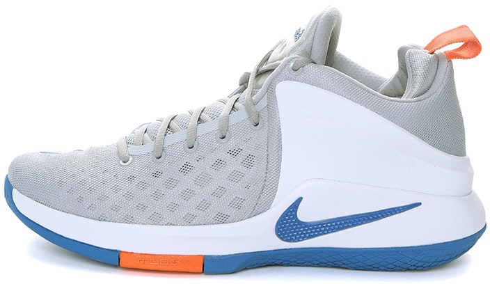 le-bron-zoom-witness-wolf-grey-star-blue