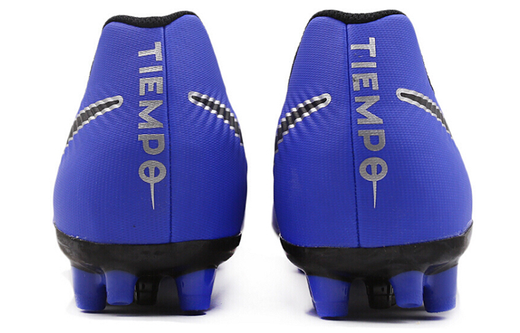 Lookbook Nike Legend7AG-R Biru 'Hitam' Ah8801-400