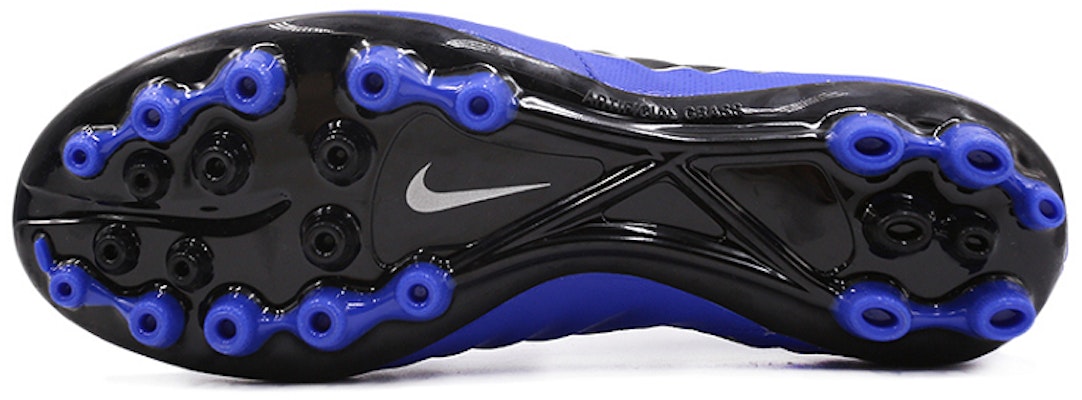 Nike Legend7AG-R Blue 'Black' Ah8801-400 Purchase Nike Legend7AG-R Blue 'Black' Ah8801-400