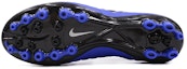 Purchase Nike Legend7AG-R Biru 'Hitam' Ah8801-400