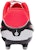 Nike Legend 10 Academy AG 'Putih Hitam Merah Menyala' DV4340-100
