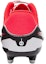 Shop Nike Legend 10 Academy AG 'Putih Hitam Merah Menyala' DV4340-100