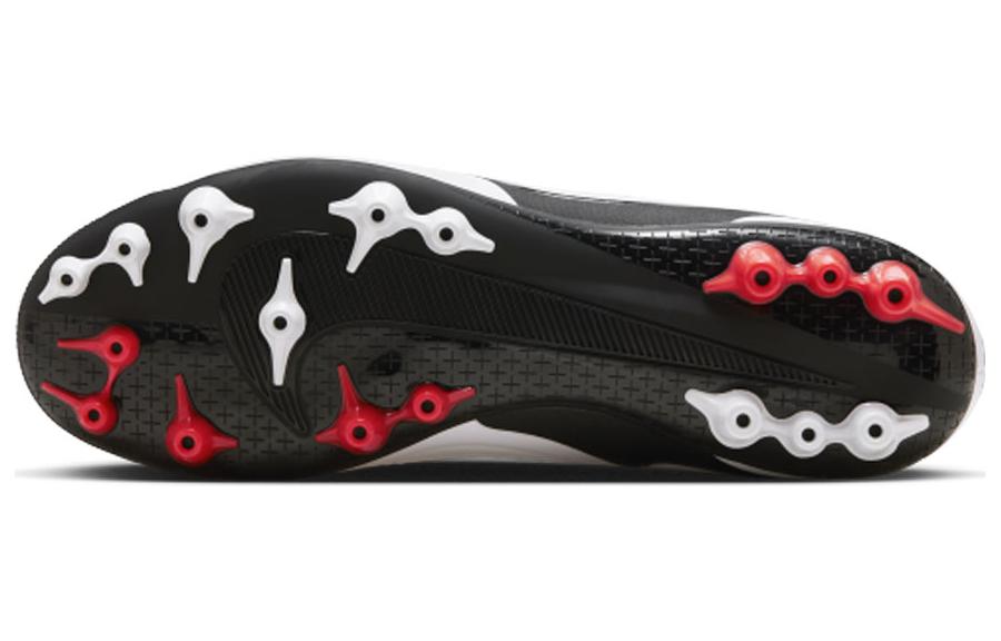 Purchase Nike Legend 10 Academy AG 'Putih Hitam Merah' DV4340-100